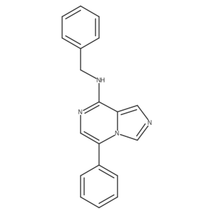 849199-84-4 structure