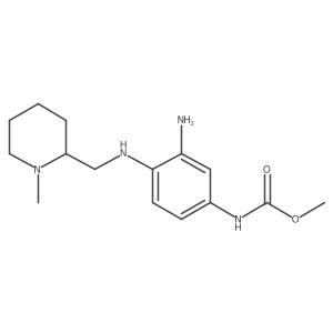 849351-46-8 structure