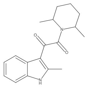 852368-48-0结构式