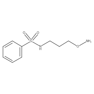 854383-62-3 structure