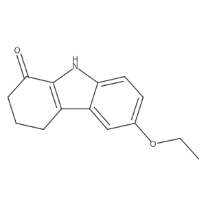 855732-04-6 structure