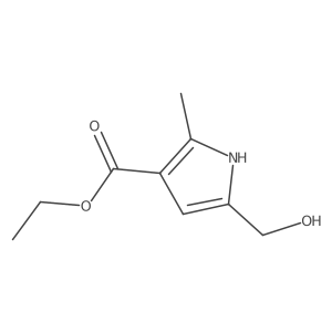 856102-45-9 structure