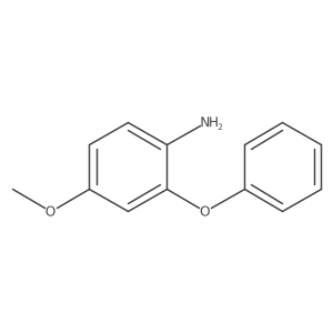 857726-16-0 structure