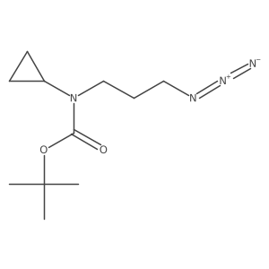 862718-34-1 structure