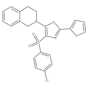 862794-94-3结构式
