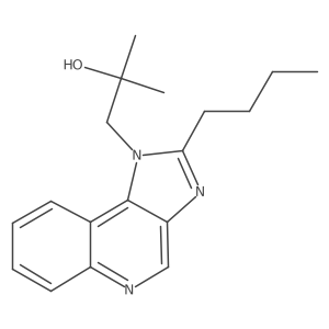 862844-29-9结构式