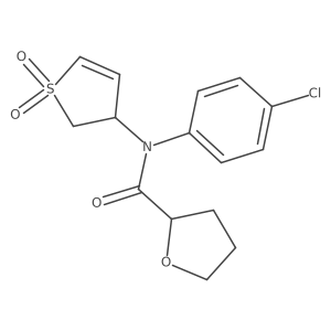 863007-13-0 structure