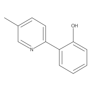 863988-31-2 structure