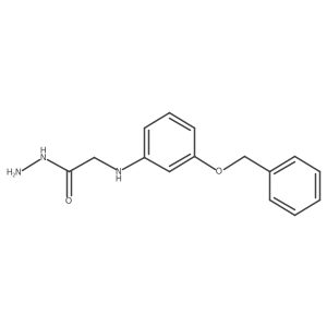 865610-87-3结构式