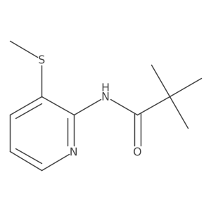 86847-65-6 structure