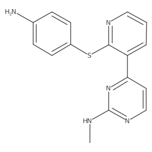 870221-21-9 structure