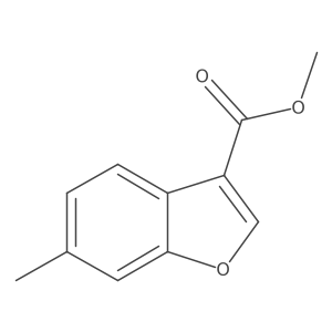 872413-35-9 structure