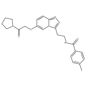 872994-54-2结构式