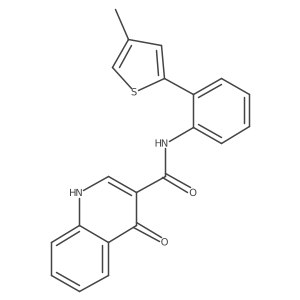 873051-67-3 structure