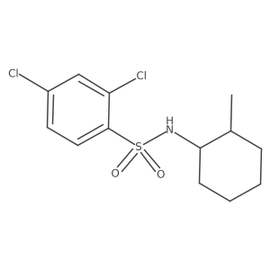 873578-06-4 structure