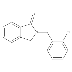 877150-04-4 structure