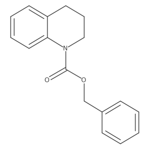 878130-52-0 structure