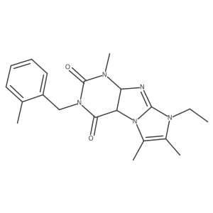 878412-56-7结构式