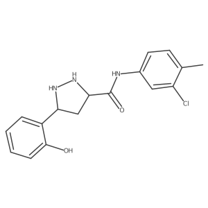 879444-53-8 structure