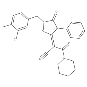 881429-14-7 structure