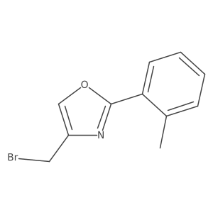 886364-29-0 structure