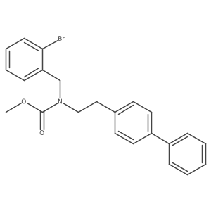 886593-55-1结构式