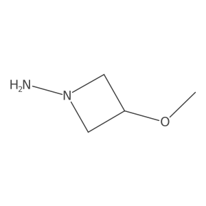 887591-07-3 structure