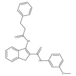 887895-61-6 structure