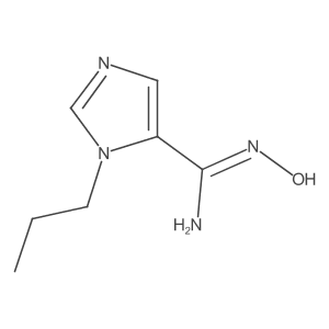 888042-29-3 structure