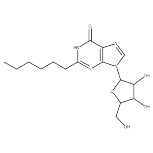 88868-62-6 structure