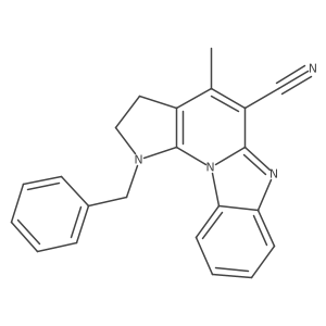890621-88-2结构式