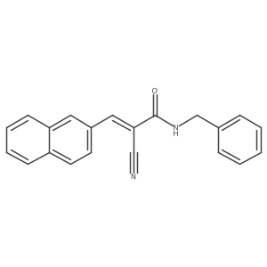 891080-55-0结构式
