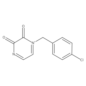 892289-08-6 structure