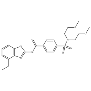 892853-78-0 structure