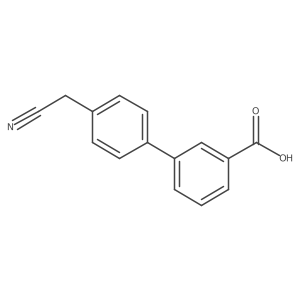 893734-46-8 structure