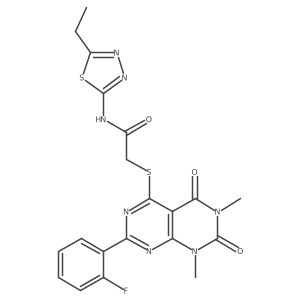 893914-63-1结构式