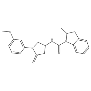 894017-94-8 structure