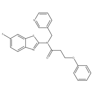 895019-41-7结构式