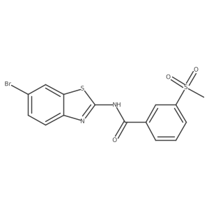 896282-44-3 structure