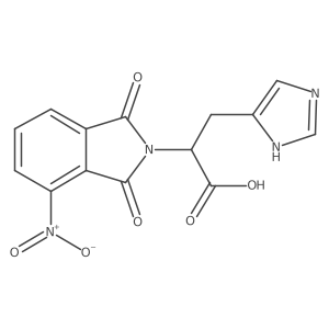 896679-96-2 structure