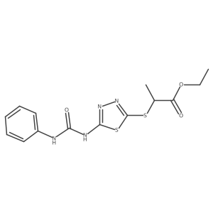 898462-63-0 structure