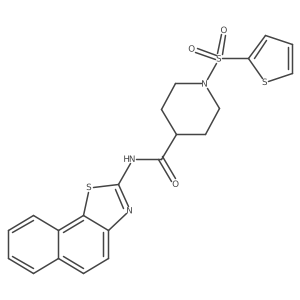 900000-94-4结构式