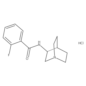 90183-00-9 structure