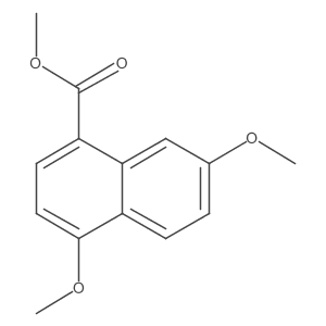 90381-46-7 structure