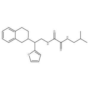 904278-23-5 structure