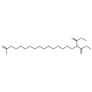 905302-45-6 structure