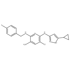905586-04-1结构式