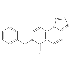 908553-85-5 structure