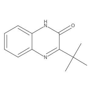 91566-31-3 structure