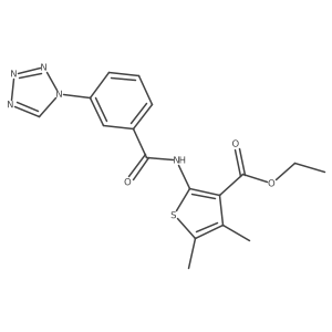 915891-12-2 structure
